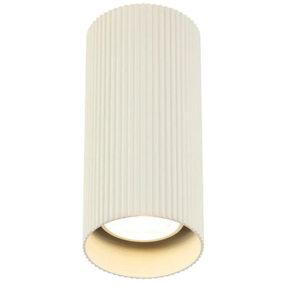 Telbix Minzie Surface Mounted Downlight - Mases LightingTelbix