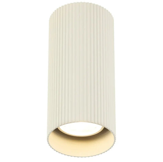 Telbix Minzie Surface Mounted Downlight - Mases LightingTelbix