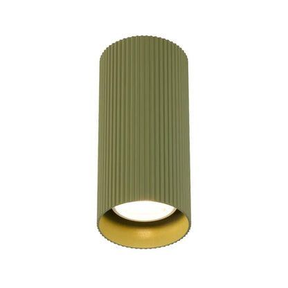 Telbix Minzie Surface Mounted Downlight - Mases LightingTelbix