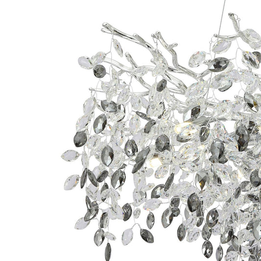 Telbix Molena 5 Light Pendant - Mases LightingTelbix