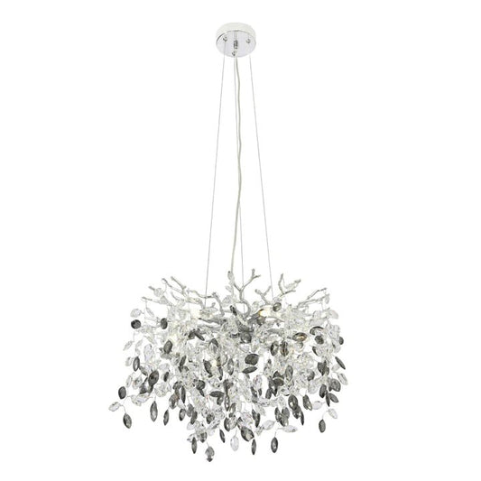 Telbix Molena 6 Light Pendant - Mases LightingTelbix