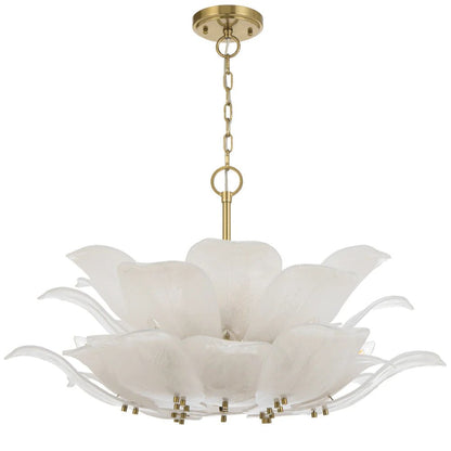 Telbix Monte 12 Light Pendant - Mases LightingTelbix
