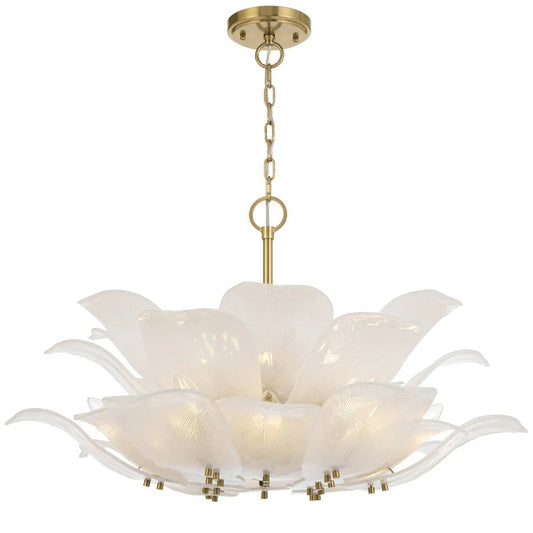 Telbix Monte 12 Light Pendant - Mases LightingTelbix