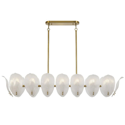 Telbix Monte 16 Light Pendant - Mases LightingTelbix