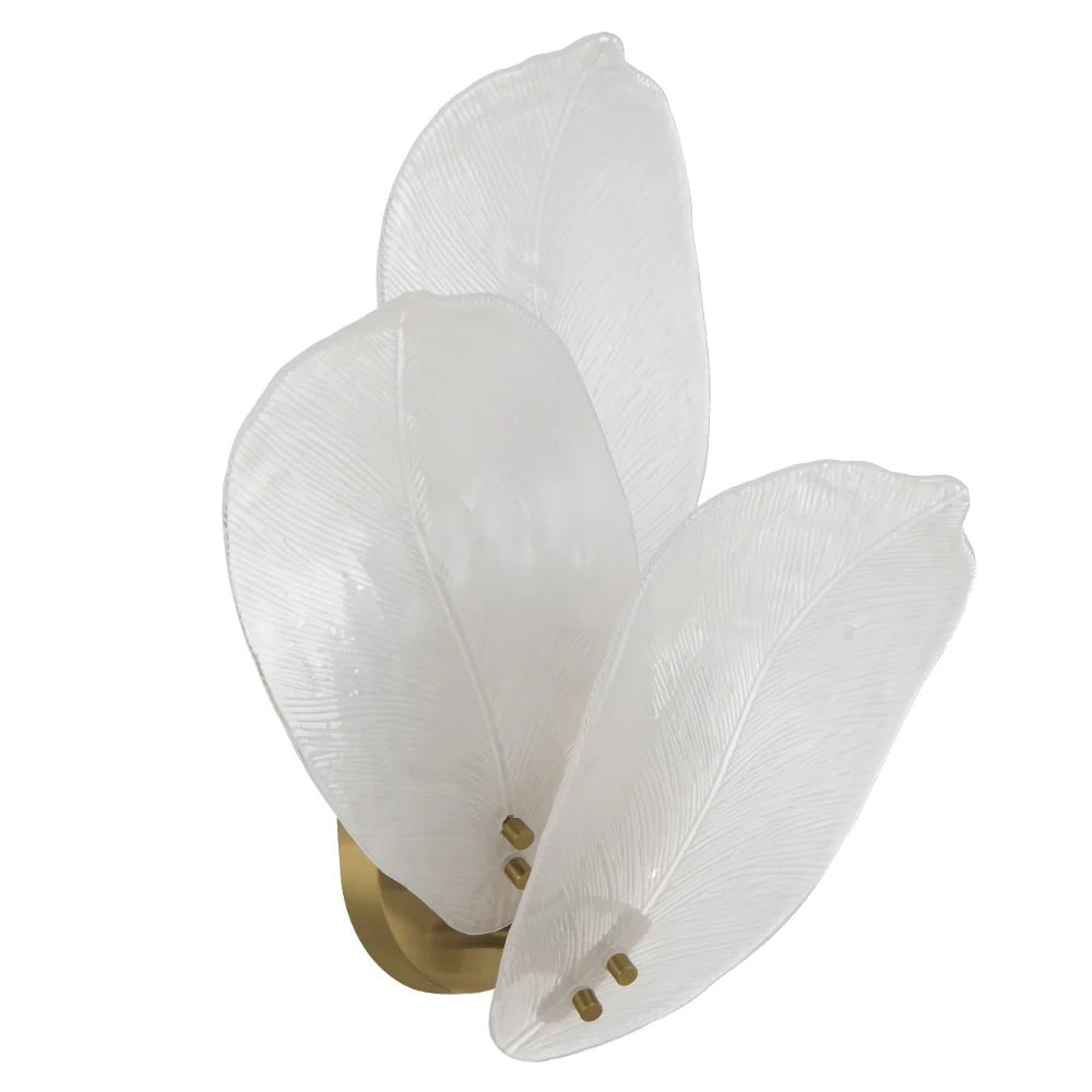 Telbix Monte 3 Light Wall Light - Mases LightingTelbix