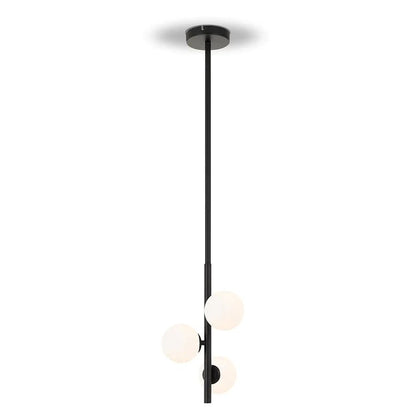 Telbix Moran 3 Light Pendant - Mases LightingTelbix