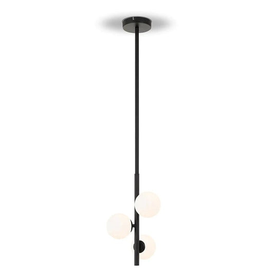 Telbix Moran 3 Light Pendant - Mases LightingTelbix