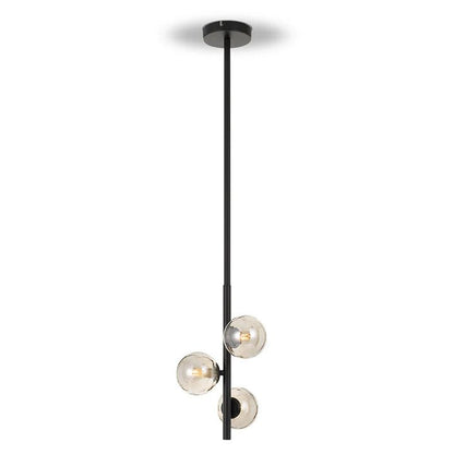 Telbix Moran 3 Light Pendant - Mases LightingTelbix