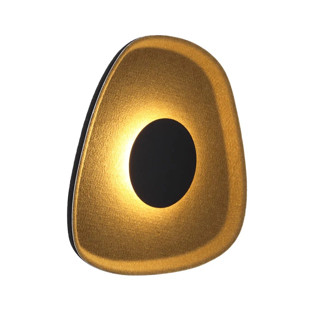 Telbix Moro Wall Light - Mases LightingTelbix