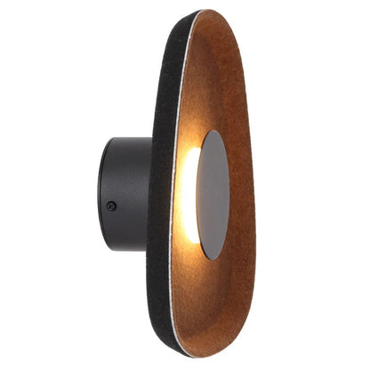 Telbix Moro Wall Light - Mases LightingTelbix