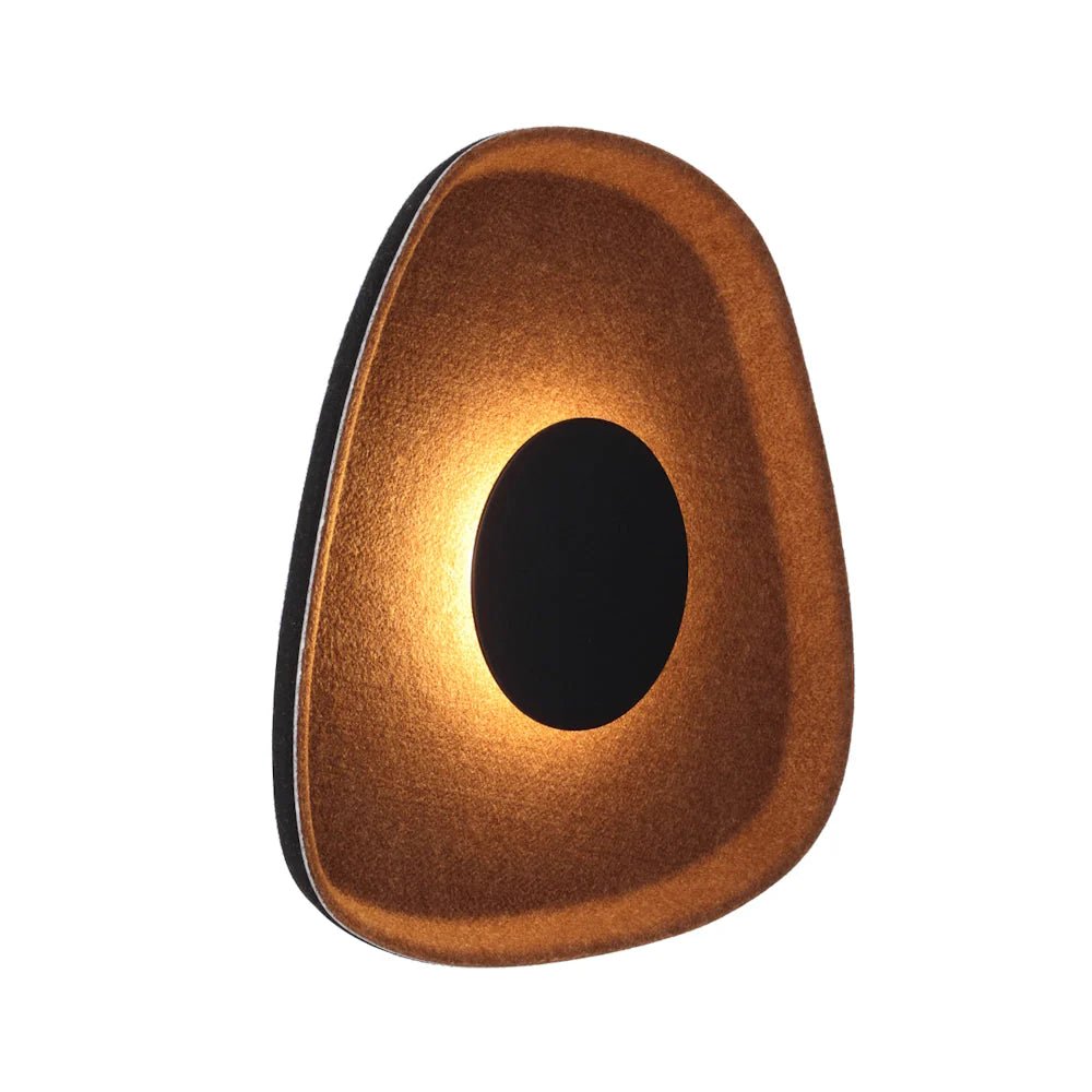 Telbix Moro Wall Light - Mases LightingTelbix