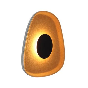 Telbix Moro Wall Light - Mases LightingTelbix