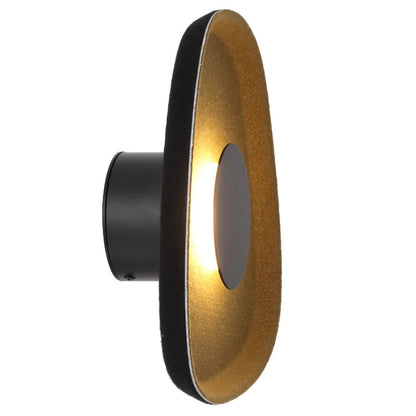 Telbix Moro Wall Light - Mases LightingTelbix