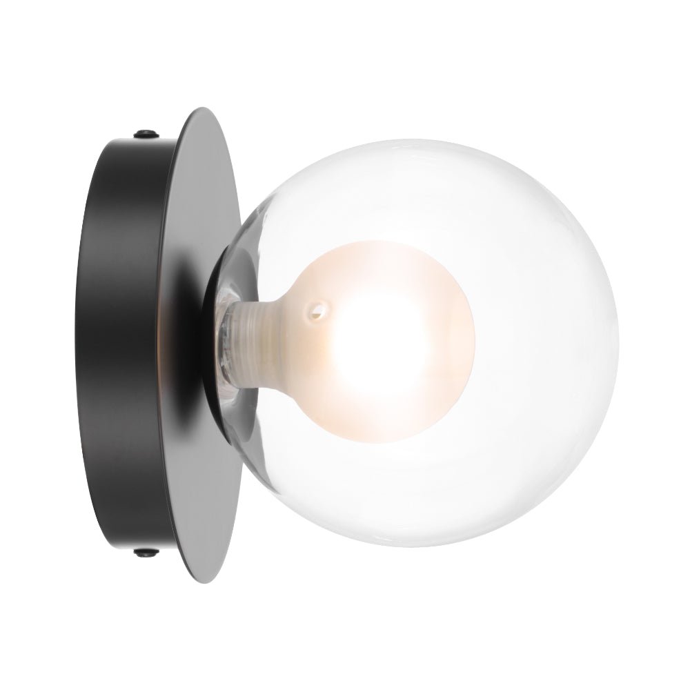 Telbix Mosari Wall Light - Mases LightingTelbix