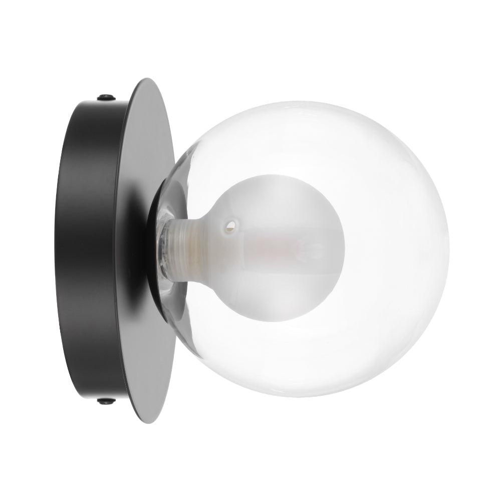 Telbix Mosari Wall Light - Mases LightingTelbix