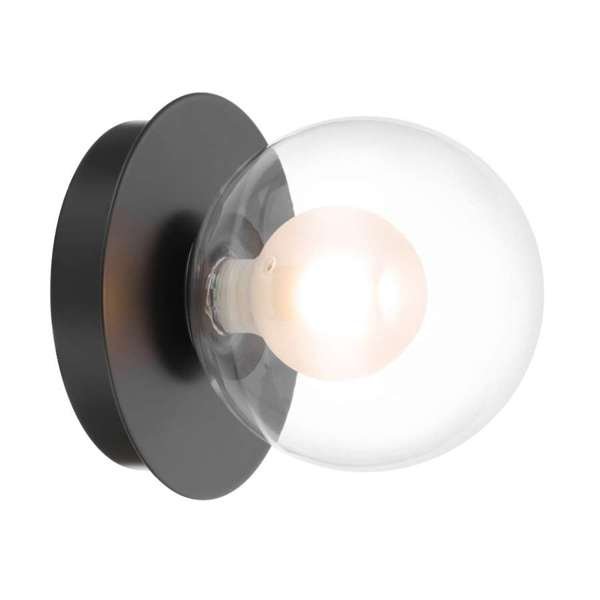 Telbix Mosari Wall Light - Mases LightingTelbix