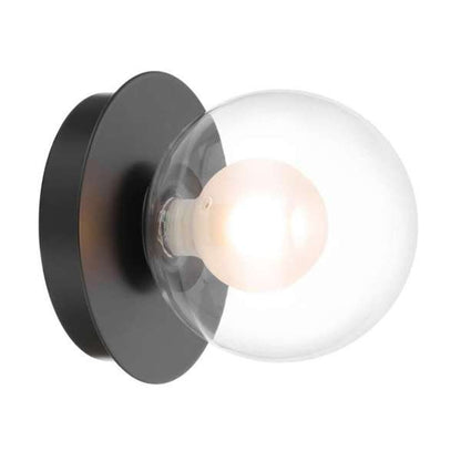 Telbix Mosari Wall Light - Mases LightingTelbix