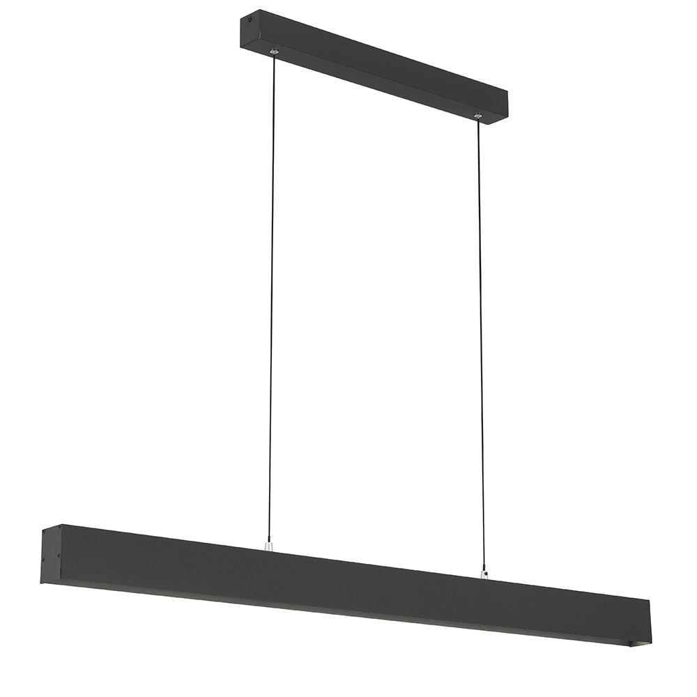 Telbix Navaro II 120 Pendant - Mases LightingTelbix