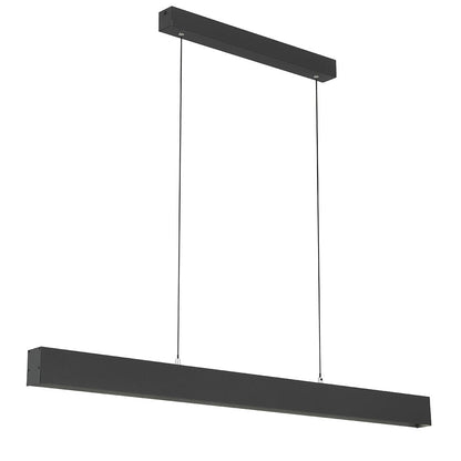 Telbix Navaro II 120 Pendant - Mases LightingTelbix