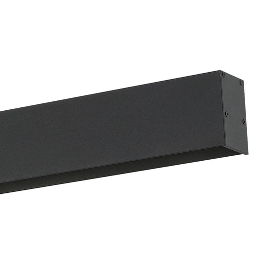 Telbix Navaro II 120 Pendant - Mases LightingTelbix