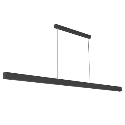 Telbix Navaro II 240 Pendant - Mases LightingTelbix