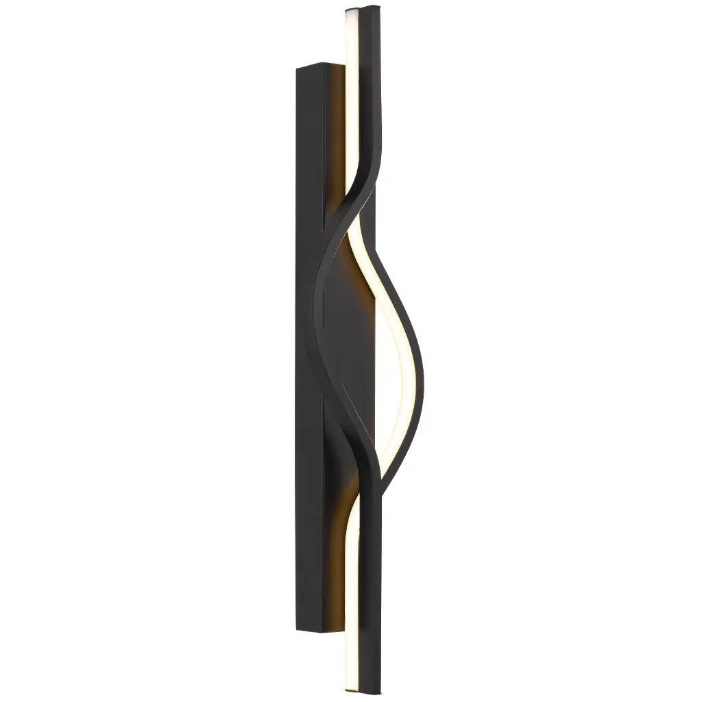 Telbix Nimbus Led Vanity Wall Light - Mases LightingTelbix
