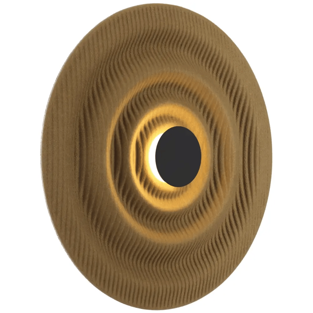 Telbix Niro Wall Light - Mases LightingTelbix