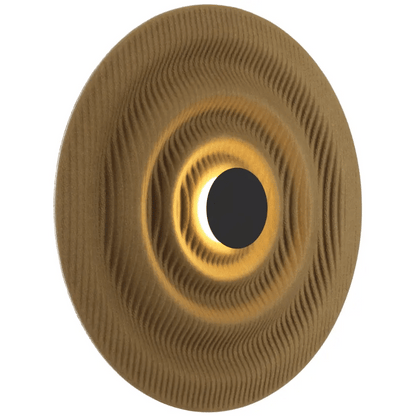 Telbix Niro Wall Light - Mases LightingTelbix