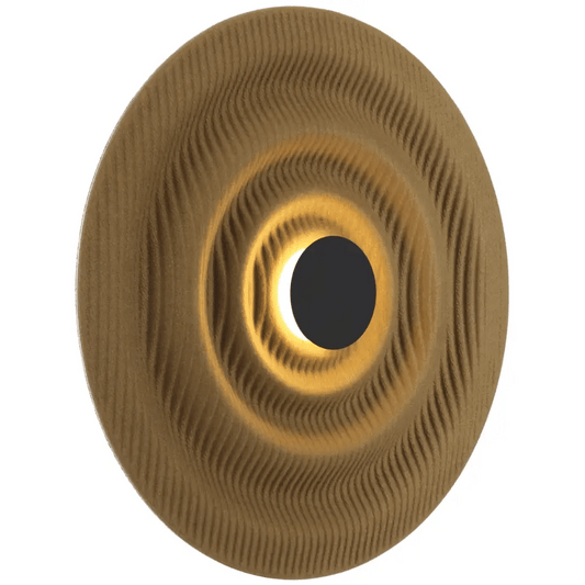 Telbix Niro Wall Light - Mases LightingTelbix