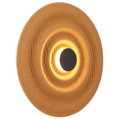 Telbix Niro Wall Light - Mases LightingTelbix
