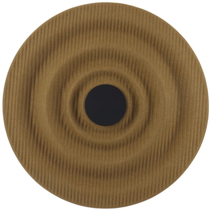 Telbix Niro Wall Light - Mases LightingTelbix