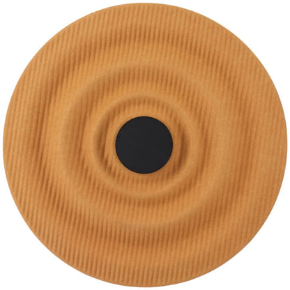 Telbix Niro Wall Light - Mases LightingTelbix