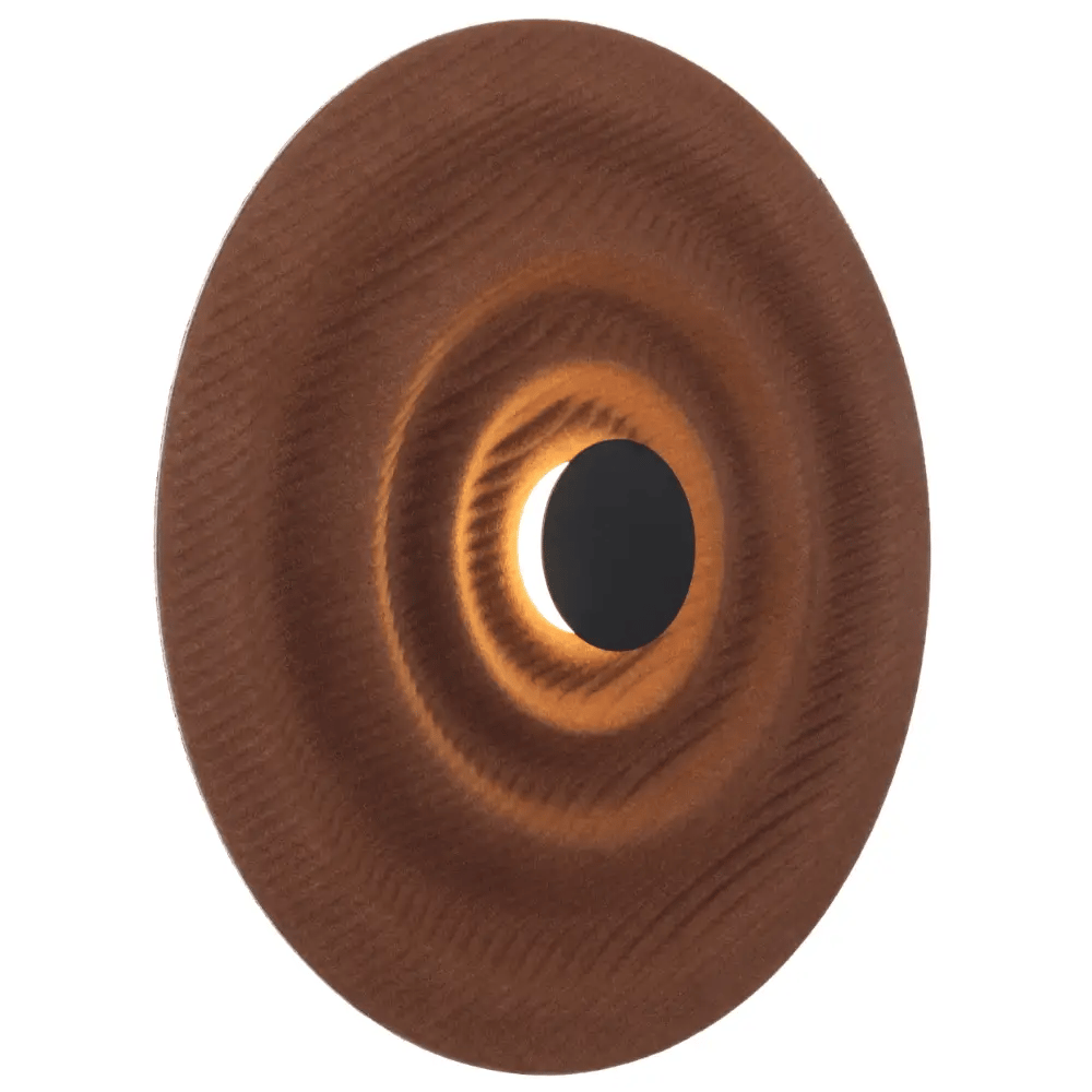 Telbix Niro Wall Light - Mases LightingTelbix