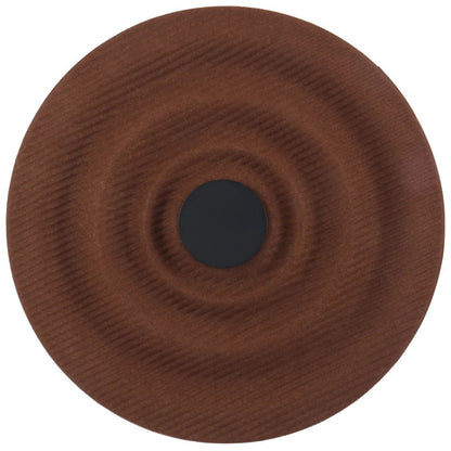 Telbix Niro Wall Light - Mases LightingTelbix