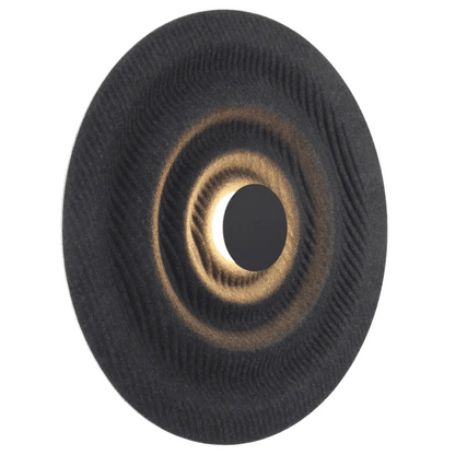 Telbix Niro Wall Light - Mases LightingTelbix