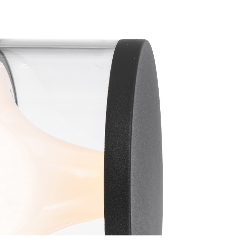 Telbix Noral Exterior Wall Light - Mases LightingTelbix