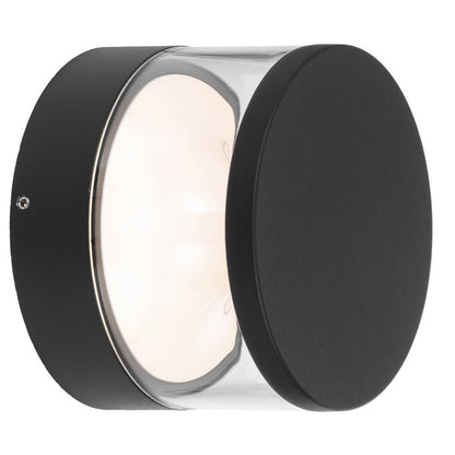 Telbix Noral Exterior Wall Light - Mases LightingTelbix