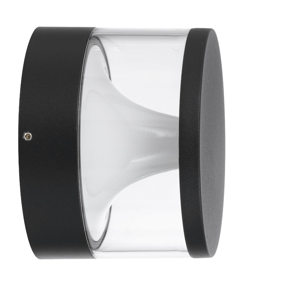 Telbix Noral Exterior Wall Light - Mases LightingTelbix