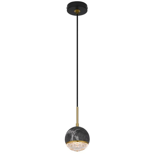 Telbix Oneta 1 Lights Pendant - Mases LightingTelbix