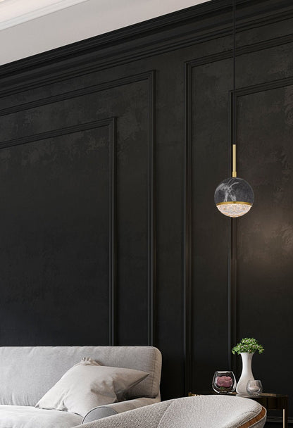 Telbix Oneta 1 Lights Pendant - Mases LightingTelbix