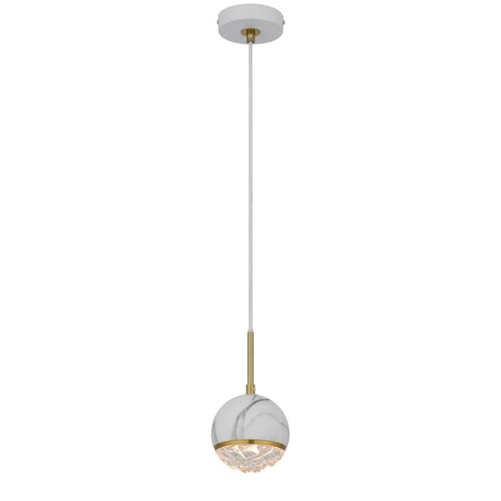 Telbix Oneta 1 Lights Pendant