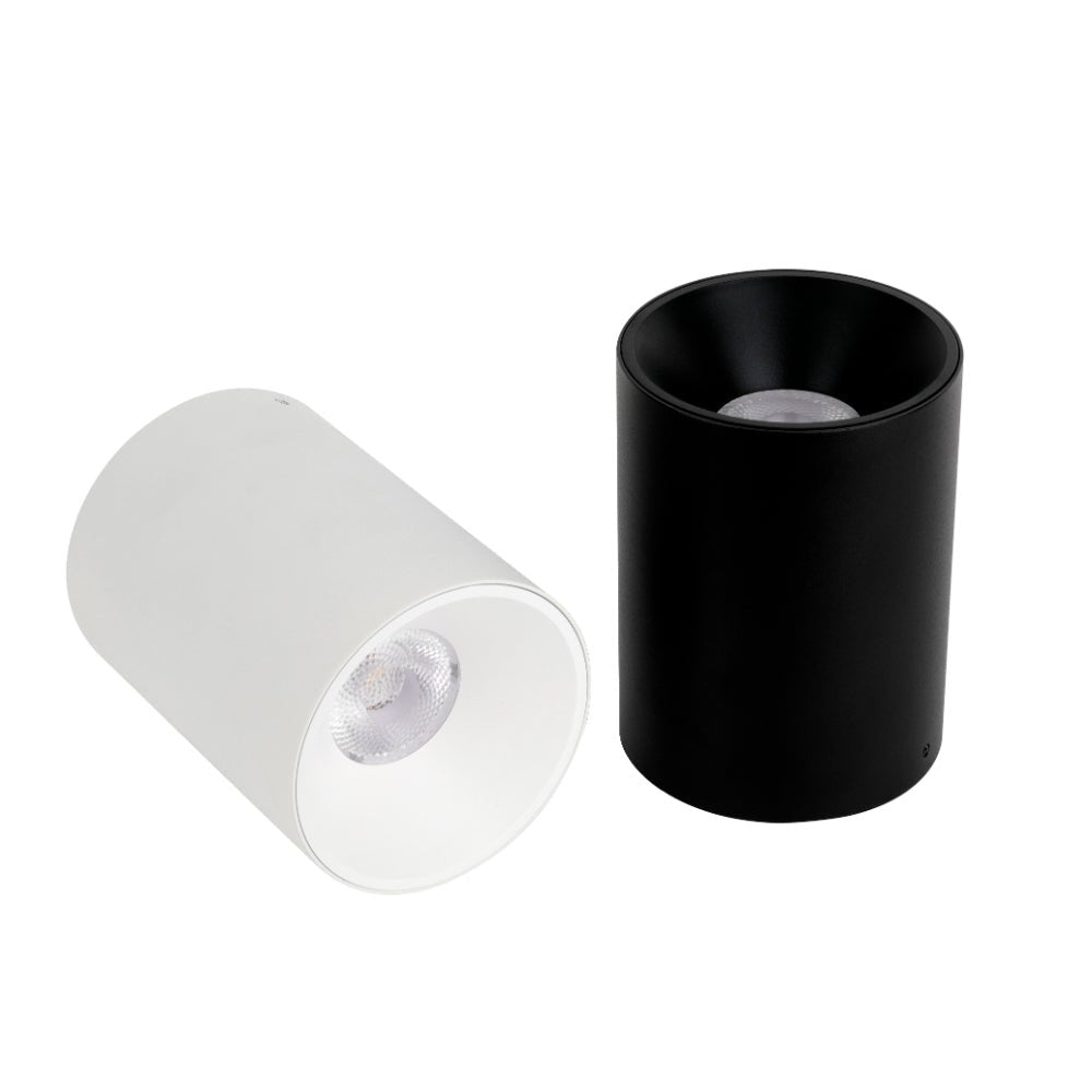 Telbix OREN CTC 12W LED - Mases LightingTelbix