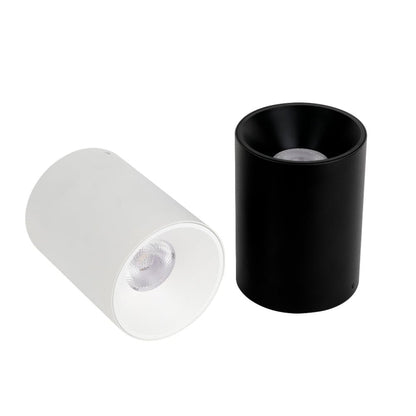 Telbix OREN CTC 12W LED - Mases LightingTelbix