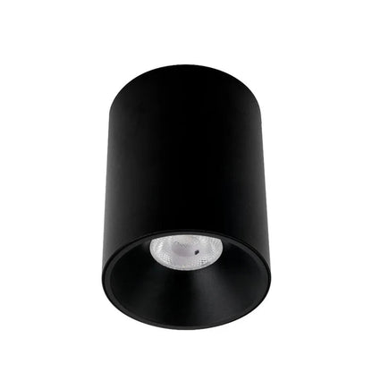 Telbix OREN CTC 12W LED - Mases LightingTelbix