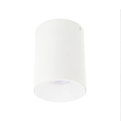 Telbix OREN CTC 12W LED - Mases LightingTelbix