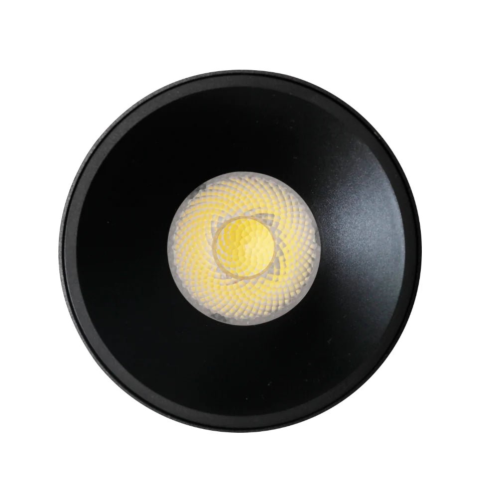 Telbix OREN CTC 12W LED - Mases LightingTelbix