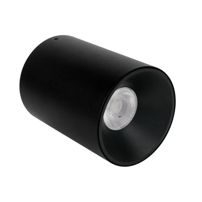 Telbix OREN CTC 12W LED - Mases LightingTelbix