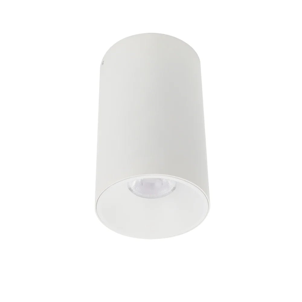 Telbix OREN CTC 18W LED - Mases LightingTelbix