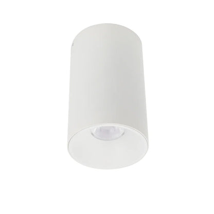 Telbix OREN CTC 18W LED - Mases LightingTelbix