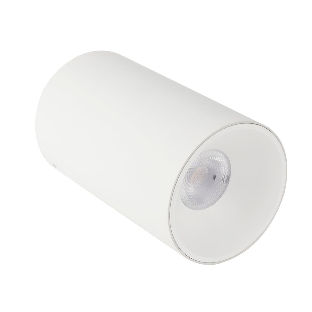 Telbix OREN CTC 18W LED - Mases LightingTelbix